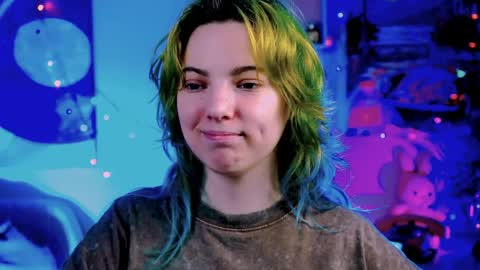 Rock stone online show from 1, 4, 2026