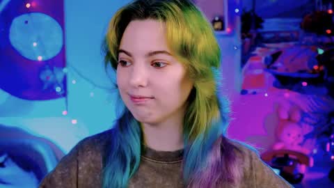 Rock stone online show from 1, 4, 2026