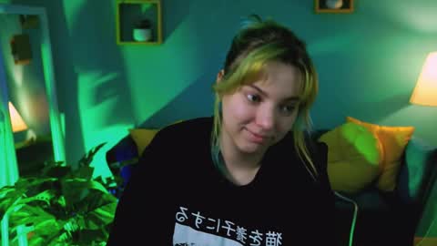 Rock stone online show from 11, 4, 2026