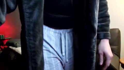 Snapshot of _rose_michelle chatting on 13, 1, 2026 Rose Michelle online show from 13, 1, 2026