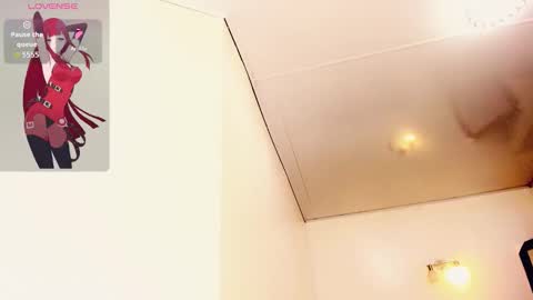 Snapshot of _rosedewitt_ chatting on 22, 11, 2025 Rose De Witt online show from 22, 11, 2025