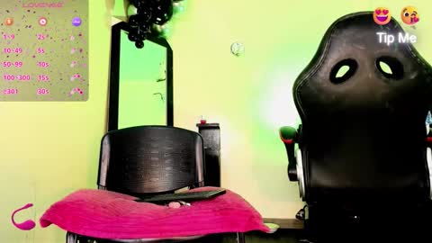 Snapshot of _rosedewitt_ chatting on 14, 1, 2026 Rose De Witt online show from 14, 1, 2026