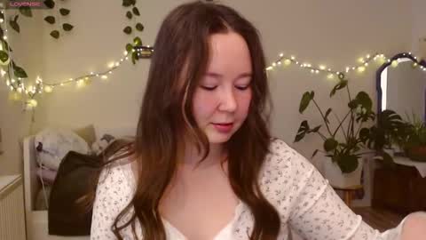 See you  online show from 6, 2, 2026