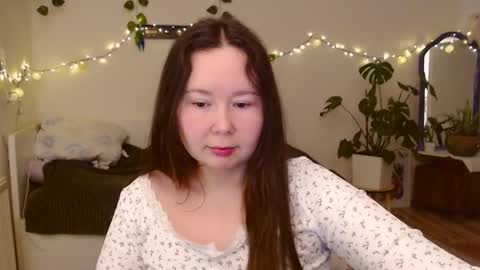 See you  online show from 20, 2, 2026