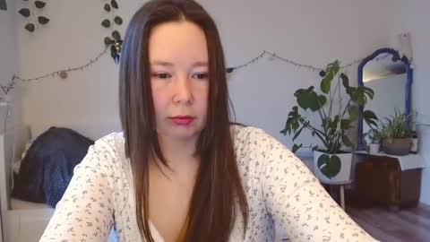 See you  online show from 17, 4, 2026