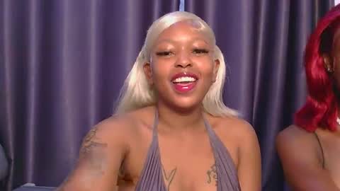 Snapshot of _roxxana chatting on 15, 2, 2026 Roxxana online show from 15, 2, 2026