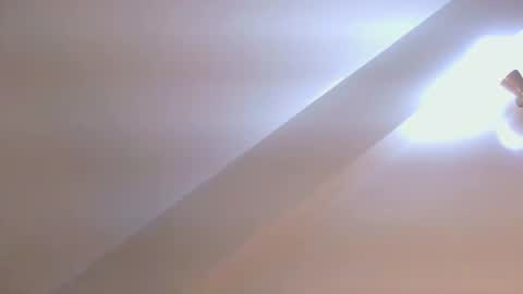 Snapshot of _roxxana chatting on 24, 4, 2026 Roxxana online show from 24, 4, 2026