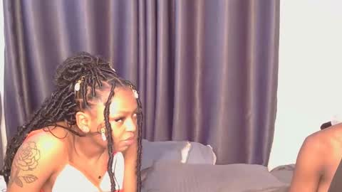 Snapshot of _roxxana chatting on 26, 4, 2026 Roxxana online show from 26, 4, 2026