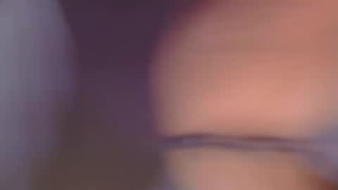 Snapshot of _roxxana chatting on 16, 5, 2026 Roxxana online show from 16, 5, 2026