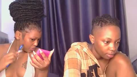 Snapshot of _roxxana chatting on 19, 5, 2026 Roxxana online show from 19, 5, 2026