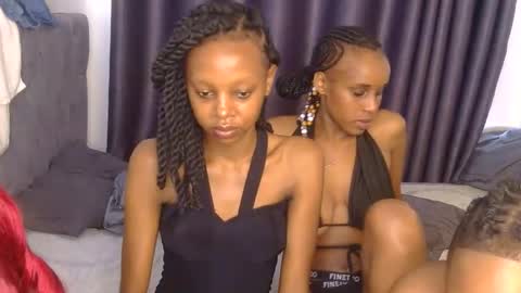 Snapshot of _roxxana chatting on 7, 6, 2026 Roxxana online show from 7, 6, 2026