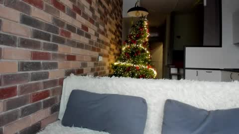 Ruby online show from 14, 1, 2026