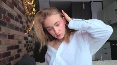 Ruby online show from 13, 2, 2026