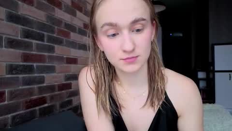 Ruby online show from 19, 2, 2026