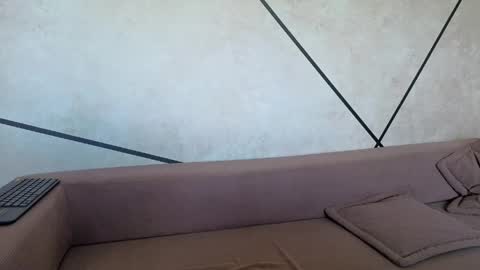 Snapshot of _ruby_kim chatting on 5, 6, 2026 Ruby online show from 5, 6, 2026