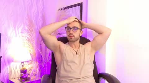 Snapshot of _ryan__1 chatting on 16, 4, 2026 Ryan online show from 16, 4, 2026