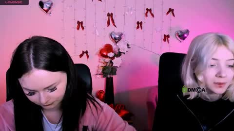 sabrina  online show from 7, 3, 2026