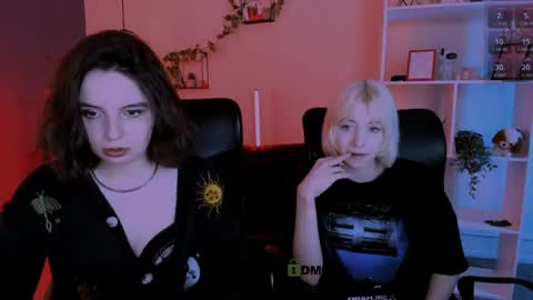 Snapshot of _sabrina_moore chatting on 25, 4, 2026 sabrina online show from 25, 4, 2026