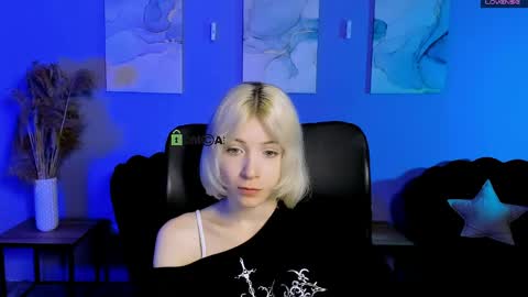Snapshot of _sabrina_moore chatting on 16, 5, 2026 sabrina online show from 16, 5, 2026