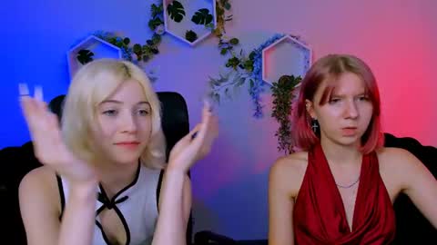Snapshot of _sabrina_moore chatting on 15, 6, 2026 sabrina online show from 15, 6, 2026