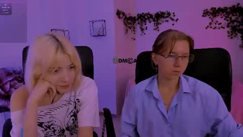 Snapshot of _sabrina_moore chatting on 22, 6, 2026 sabrina online show from 22, 6, 2026