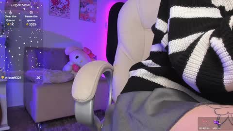   online show from 26, 1, 2025