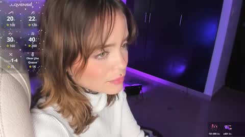   online show from 21, 2, 2025