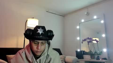 sair online show from 31, 10, 2025