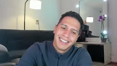 sair online show from 13, 11, 2025