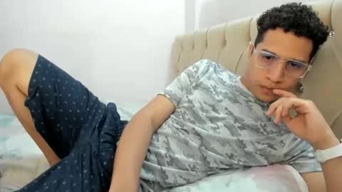 sair online show from 19, 2, 2026