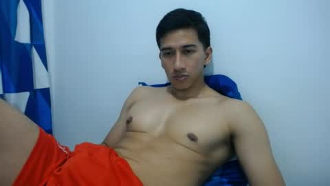 Snapshot of _sam_happy chatting on 3, 4, 2026 Jak Sam My wish is to be able to have a good Christmas meet my goal of 10000 tks and be able to have a peaceful new year. online show from 3, 4, 2026