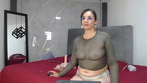 Snapshot of _samaanta_ chatting on 9, 6, 2026 Samanta online show from 9, 6, 2026