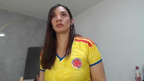 Snapshot of _samaanta_ chatting on 23, 6, 2026 Samanta online show from 23, 6, 2026