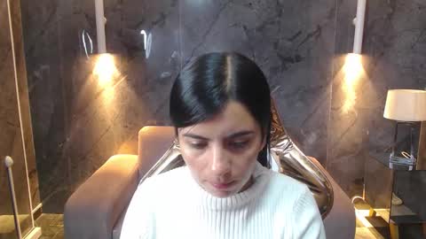 Samantha online show from 21, 10, 2025