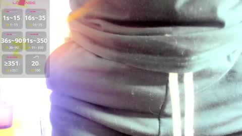 SAMANTHA FOX online show from 19, 9, 2025