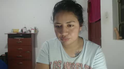 _samarahot online show from 23, 9, 2025