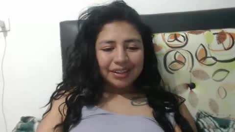 _samarahot online show from 16, 10, 2025