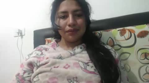 _samarahot online show from 24, 11, 2025
