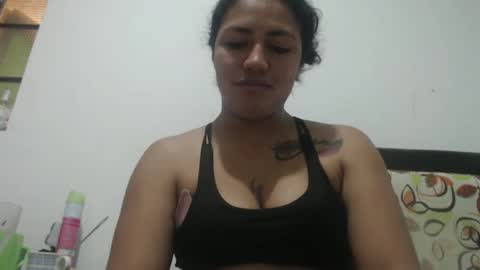 _samarahot online show from 3, 12, 2025