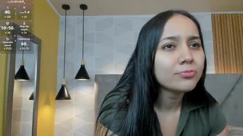 Snapshot of _sammy_fit chatting on 14, 5, 2026 Antonella online show from 14, 5, 2026