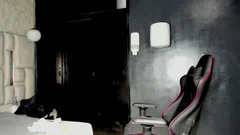 _sammy_ice online show from 17, 1, 2025