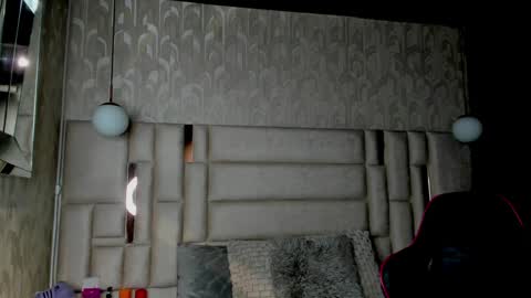 _sammy_ice online show from 7, 2, 2025