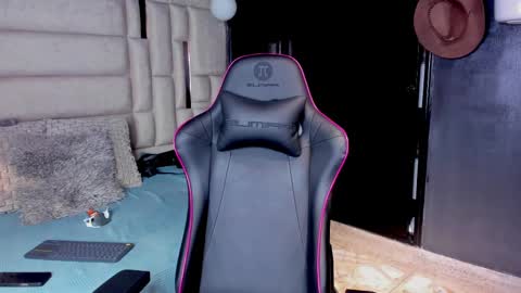 _sammy_ice online show from 9, 2, 2025