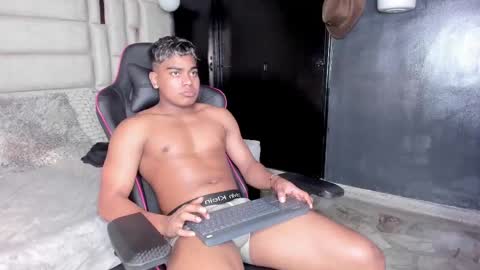 _sammy_ice online show from 26, 2, 2025