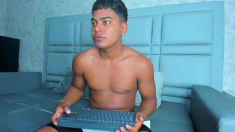 _sammy_ice online show from 21, 4, 2026