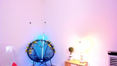 Sam   --- next stream 1 dic  food and vino show . online show from 12, 1, 2025