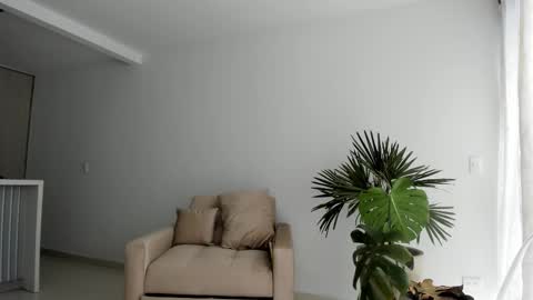 Sam   --- next stream 1 dic  food and vino show . online show from 14, 12, 2025