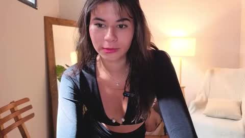 Samy. online show from 18, 11, 2025