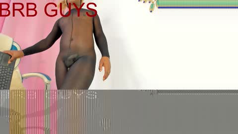 Sammy online show from 8, 3, 2026