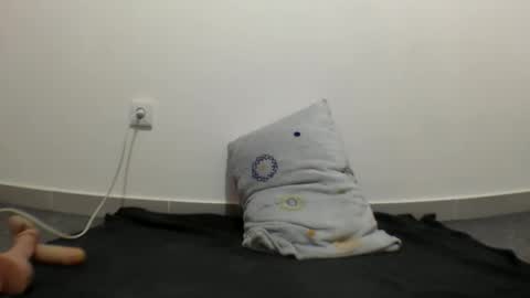 Anna online show from 6, 2, 2026